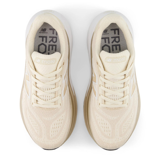 New Balance Fresh Foam X More v6